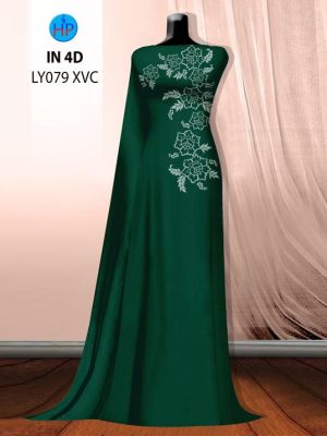 Vải Áo Dài Hoa In 4D Thu Hút AD LY079 40 1701789638 916 Vai Ao Dai Hoa In 4D Thu Hut AD LY079