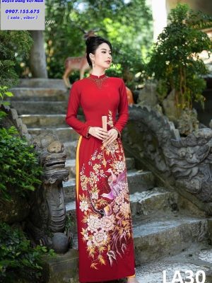 1701856071 50 Ao Dai Ngoi Sui Sang Trong Thu Hut AD KH061223 14