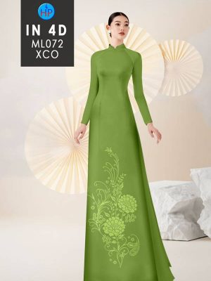 1701999863 354 Vai Ao Dai In 4D Hoa Chim Thu Hut AD
