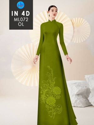 1701999864 371 Vai Ao Dai In 4D Hoa Chim Thu Hut AD