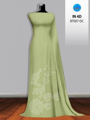 Vải Áo Dài In 4D Hoa Văn Chìm Độc Đáo AD BT007 37 1702000917 883 Vai Ao Dai In 4D Hoa Van Chim Doc Dao