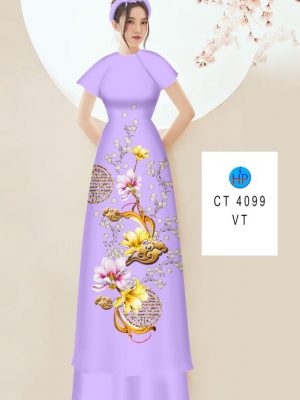 Vải Áo Dài Đón Tết Mới Thiết Kế 2023 AD CT4099 23 1702949817 5 Vai Ao Dai Don Tet Moi Thiet Ke 2023 AD