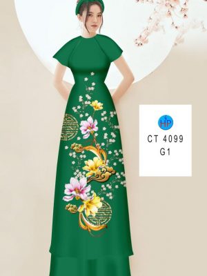 Vải Áo Dài Đón Tết Mới Thiết Kế 2023 AD CT4099 32 1702949819 308 Vai Ao Dai Don Tet Moi Thiet Ke 2023 AD