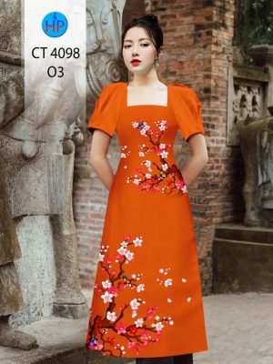 1702950788 716 Vai Ao Dai Cach Tan Hoa Dao Doc Dao AD