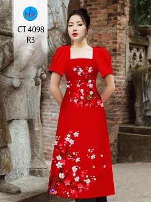 1702950789 471 Vai Ao Dai Cach Tan Hoa Dao Doc Dao AD