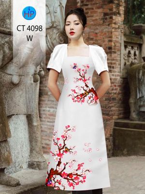 1702950789 602 Vai Ao Dai Cach Tan Hoa Dao Doc Dao AD