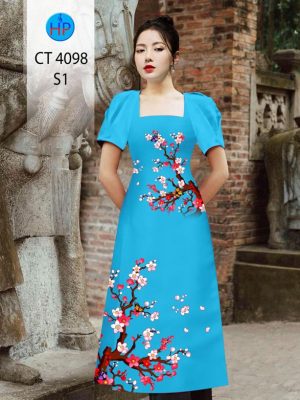 1702950789 801 Vai Ao Dai Cach Tan Hoa Dao Doc Dao AD
