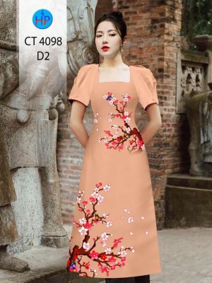 1702950790 293 Vai Ao Dai Cach Tan Hoa Dao Doc Dao AD