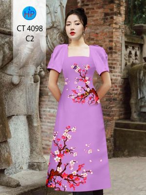 1702950790 72 Vai Ao Dai Cach Tan Hoa Dao Doc Dao AD