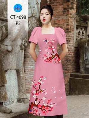 1702950791 456 Vai Ao Dai Cach Tan Hoa Dao Doc Dao AD