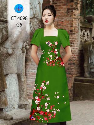 1702950791 623 Vai Ao Dai Cach Tan Hoa Dao Doc Dao AD