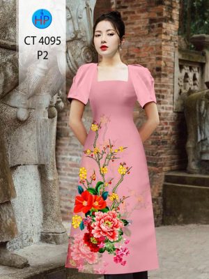 1702951475 549 Vai Ao Dai Cach Tan Don Tet Thu Hut AD