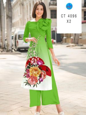 Vải Áo Dài Cách Tân Tết Vừa Ra AD 4096 24 1702952078 15 Vai Ao Dai Cach Tan Tet Vua Ra AD 4096