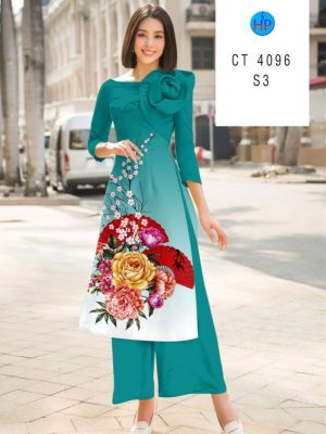 Vải Áo Dài Cách Tân Tết Vừa Ra AD 4096 23 1702952078 162 Vai Ao Dai Cach Tan Tet Vua Ra AD 4096