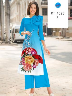 Vải Áo Dài Cách Tân Tết Vừa Ra AD 4096 20 1702952078 245 Vai Ao Dai Cach Tan Tet Vua Ra AD 4096