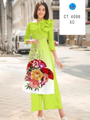 Vải Áo Dài Cách Tân Tết Vừa Ra AD 4096 25 1702952078 287 Vai Ao Dai Cach Tan Tet Vua Ra AD 4096