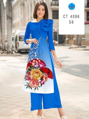 Vải Áo Dài Cách Tân Tết Vừa Ra AD 4096 22 1702952078 653 Vai Ao Dai Cach Tan Tet Vua Ra AD 4096