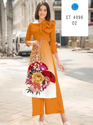Vải Áo Dài Cách Tân Tết Vừa Ra AD 4096 32 1702952079 268 Vai Ao Dai Cach Tan Tet Vua Ra AD 4096