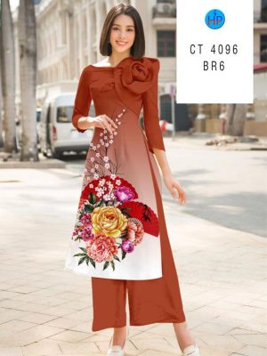 Vải Áo Dài Cách Tân Tết Vừa Ra AD 4096 28 1702952079 31 Vai Ao Dai Cach Tan Tet Vua Ra AD 4096