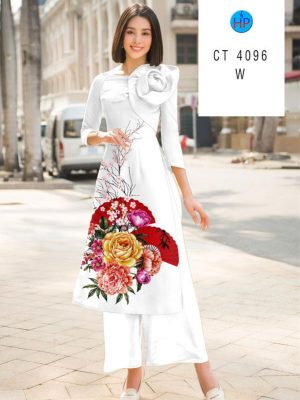 Vải Áo Dài Cách Tân Tết Vừa Ra AD 4096 26 1702952079 408 Vai Ao Dai Cach Tan Tet Vua Ra AD 4096