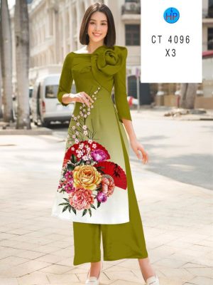Vải Áo Dài Cách Tân Tết Vừa Ra AD 4096 27 1702952079 436 Vai Ao Dai Cach Tan Tet Vua Ra AD 4096