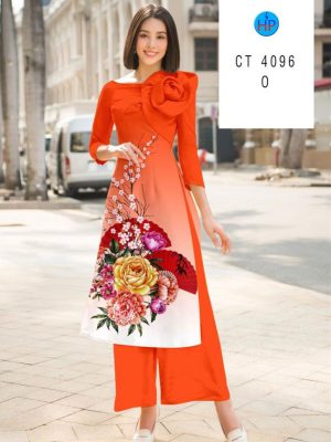 Vải Áo Dài Cách Tân Tết Vừa Ra AD 4096 31 1702952079 848 Vai Ao Dai Cach Tan Tet Vua Ra AD 4096
