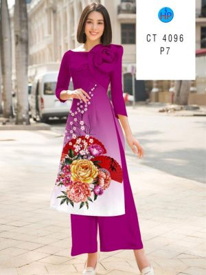 Vải Áo Dài Cách Tân Tết Vừa Ra AD 4096 35 1702952080 21 Vai Ao Dai Cach Tan Tet Vua Ra AD 4096