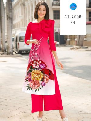 Vải Áo Dài Cách Tân Tết Vừa Ra AD 4096 34 1702952080 933 Vai Ao Dai Cach Tan Tet Vua Ra AD 4096
