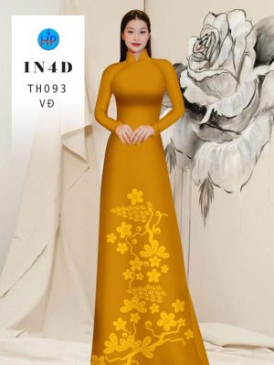 Vải Áo Dài In 4D Hoa In Chìm Thu Hút AD TH093 28 1702953200 8 Vai Ao Dai In 4D Hoa In Chim Thu Hut