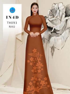 Vải Áo Dài In 4D Hoa In Chìm Thu Hút AD TH093 29 1702953201 740 Vai Ao Dai In 4D Hoa In Chim Thu Hut