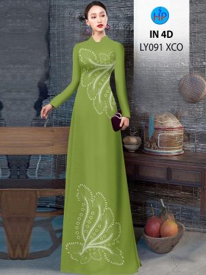 Vải Áo Dài In 4D Cao Cấp Vừa Ra AD LY091 23 1702953754 15 Vai Ao Dai In 4D Cao Cap Vua Ra AD