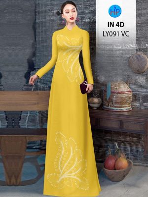Vải Áo Dài In 4D Cao Cấp Vừa Ra AD LY091 25 1702953755 608 Vai Ao Dai In 4D Cao Cap Vua Ra AD