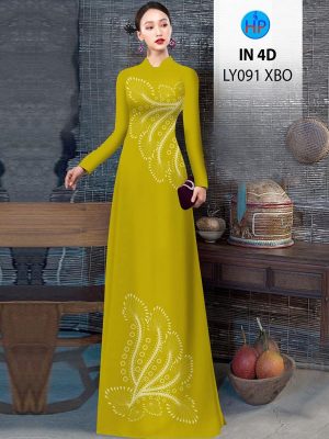Vải Áo Dài In 4D Cao Cấp Vừa Ra AD LY091 35 1702953756 748 Vai Ao Dai In 4D Cao Cap Vua Ra AD