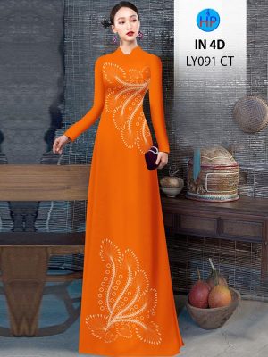Vải Áo Dài In 4D Cao Cấp Vừa Ra AD LY091 38 1702953757 100 Vai Ao Dai In 4D Cao Cap Vua Ra AD