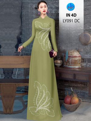 Vải Áo Dài In 4D Cao Cấp Vừa Ra AD LY091 37 1702953757 21 Vai Ao Dai In 4D Cao Cap Vua Ra AD