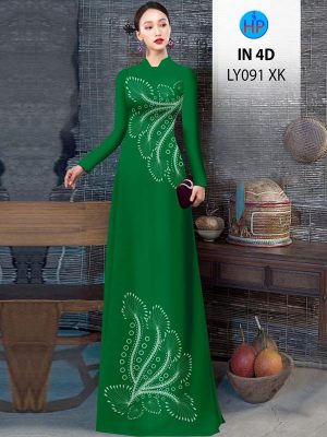 Vải Áo Dài In 4D Cao Cấp Vừa Ra AD LY091 40 1702953757 501 Vai Ao Dai In 4D Cao Cap Vua Ra AD
