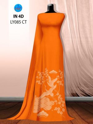 Vải Áo Dài In 4D Chim Phượng Kiểu Mới AD LY085 28 1702953873 23 Vai Ao Dai In 4D Chim Phuong Kieu Moi AD
