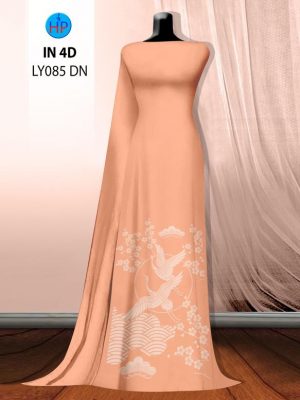 Vải Áo Dài In 4D Chim Phượng Kiểu Mới AD LY085 34 1702953875 10 Vai Ao Dai In 4D Chim Phuong Kieu Moi AD