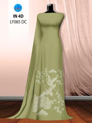 Vải Áo Dài In 4D Chim Phượng Kiểu Mới AD LY085 33 1702953875 419 Vai Ao Dai In 4D Chim Phuong Kieu Moi AD