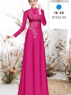 Vải Áo Dài Hoa In Chìm 4D Thiết Kế 2023 AD BT032 23 1702955125 599 Vai Ao Dai Hoa In Chim 4D Thiet Ke 2023