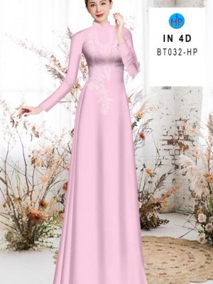 Vải Áo Dài Hoa In Chìm 4D Thiết Kế 2023 AD BT032 25 1702955125 893 Vai Ao Dai Hoa In Chim 4D Thiet Ke 2023