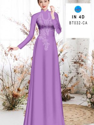 Vải Áo Dài Hoa In Chìm 4D Thiết Kế 2023 AD BT032 29 1702955126 194 Vai Ao Dai Hoa In Chim 4D Thiet Ke 2023