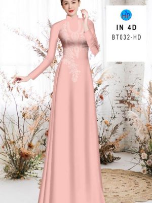 Vải Áo Dài Hoa In Chìm 4D Thiết Kế 2023 AD BT032 26 1702955126 20 Vai Ao Dai Hoa In Chim 4D Thiet Ke 2023