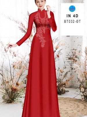 Vải Áo Dài Hoa In Chìm 4D Thiết Kế 2023 AD BT032 31 1702955127 573 Vai Ao Dai Hoa In Chim 4D Thiet Ke 2023