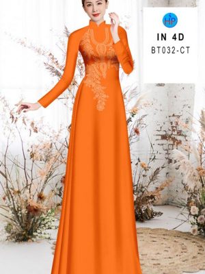 Vải Áo Dài Hoa In Chìm 4D Thiết Kế 2023 AD BT032 36 1702955127 960 Vai Ao Dai Hoa In Chim 4D Thiet Ke 2023