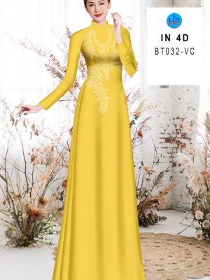 Vải Áo Dài Hoa In Chìm 4D Thiết Kế 2023 AD BT032 40 1702955128 741 Vai Ao Dai Hoa In Chim 4D Thiet Ke 2023