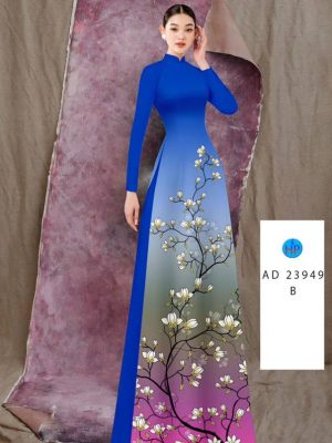 Vải Áo Dài Hoa In 3D Thiết Kế 2023 AD 23949 27 1703316638 517 Vai Ao Dai Hoa In 3D Thiet Ke 2023 AD