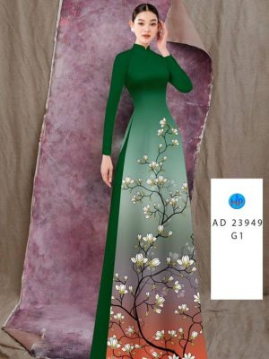 Vải Áo Dài Hoa In 3D Thiết Kế 2023 AD 23949 23 1703316638 62 Vai Ao Dai Hoa In 3D Thiet Ke 2023 AD
