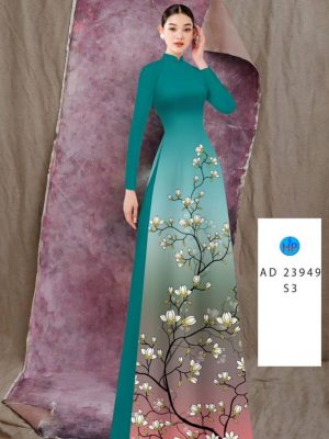 Vải Áo Dài Hoa In 3D Thiết Kế 2023 AD 23949 30 1703316639 322 Vai Ao Dai Hoa In 3D Thiet Ke 2023 AD