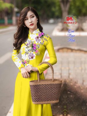 Vải Áo Dài Hoa In 3D Kiểu Mới AD MV3683 18 1703585690 239 Vai Ao Dai Hoa In 3D Kieu Moi AD MV3683